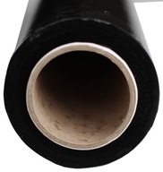 MULTIFOL BLACK stretch fólia 1,5 kg stretch stretch MULTIFOL BLACK stretch fólia 1,5 kg stretch stretch
