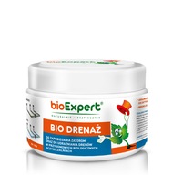 250 g | bio DRENÁŽ - EFEKTÍVNE ODSTRÁŇTE BLOKOVANIE