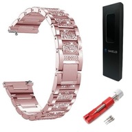 NÁRAMOK PRE AMAZFIT GTS 4 3 2 2E MINI BIP U PRO LITE S ZEPP NEO GTR 42MM NÁRAMOK PRE AMAZFIT GTS 4 3 2 2E MINI BIP U PRO LITE S ZEPP NEO GTR 42MM