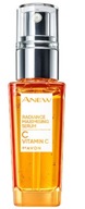 Avon omladzujúce sérum na tvár s 10% vitamínom C