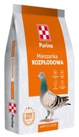 Krmivo Krmivo pre holuby Purina Breeding 20 kg Krmivo Krmivo pre holuby Purina Breeding 20 kg