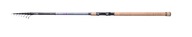 MIKADO UV ULTRAVIOLET II TELE MATCH 420 /20g MIKADO UV ULTRAVIOLET II TELE MATCH 420 /20g