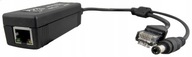 PoE splitter Pulsar SP-POE12 s PoE 48V na 12 PoE splitter Pulsar SP-POE12 s PoE 48V na 12