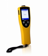 Bezústny alkohol tester ALCOLIFE F9 Bezústny alkohol tester ALCOLIFE F9