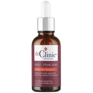 Posilňujúce sérum proti vypadávaniu vlasov 30 ml Posilňujúce sérum proti vypadávaniu vlasov 30 ml