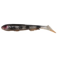 Savage Gear 3D LB Goby Shad 23cm 96g Silver Goby