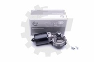 MOTOR STIERAČOV SKV 19SKV036 MOTOR STIERAČOV SKV 19SKV036