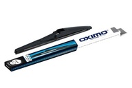 OXIMO REAR Lexus UX Hybrid (ZA10) od roku 2021 doteraz OXIMO REAR Lexus UX Hybrid (ZA10) od roku 2021 doteraz