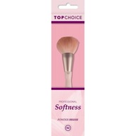Štetec na púder Top Choice Softness Štetec na púder Top Choice Softness