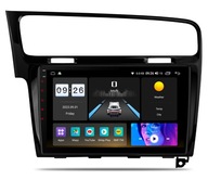 VW GOLF 7 RÁDIO NAVIGÁCIA ANDROID CARPLAY VW GOLF 7 RÁDIO NAVIGÁCIA ANDROID CARPLAY