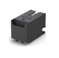 EPSON Maintenance Box pre EPSON Maintenance Box pre