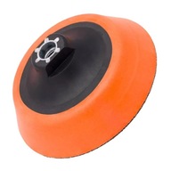 Flexipads Support Disc 125mm Soft M14 Flexipads Support Disc 125mm Soft M14