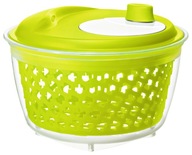 ROTHO SUŠIČKA ŠALÁT CENTRAL FRESH 4,5L ROTHO SUŠIČKA ŠALÁT CENTRAL FRESH 4,5L