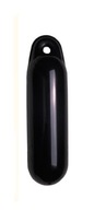 ZAKLADAČ JACHTY 12X45 CM, ČIERNA - 1 UCH ZAKLADAČ JACHTY 12X45 CM, ČIERNA - 1 UCH