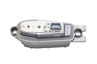 LED DRL svetelný modul Audi Q3 8U JEŽEK 8U0941475E LED DRL svetelný modul Audi Q3 8U JEŽEK 8U0941475E