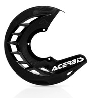 Kryt brzdového kotúča Acerbis X-Brake Suzuki Kryt brzdového kotúča Acerbis X-Brake Suzuki