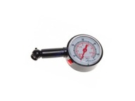 Univerzálny merač tlaku v pneumatikách merač tlaku na kolesách