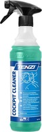 TENZI COCKPIT CLEANER Čistič kokpitu auta 600ml TENZI COCKPIT CLEANER Čistič kokpitu auta 600ml
