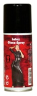 Latexový čistič - Glanz Spray, 100 ml