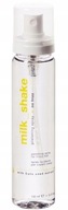 Milk Shake No Frizz lesklý sprej 100 ml Milk Shake No Frizz lesklý sprej 100 ml