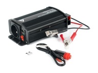 12V 800W menič napätia IPS-800U 12V 800W menič napätia IPS-800U