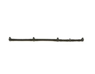 BOSCH 0 928 402 014 Hadica, prepad paliva BOSCH 0 928 402 014 Hadica, prepad paliva