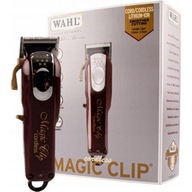 Wahl Magic Clip 5-hviezdičkový bezdrôtový