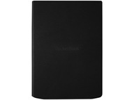 POCKETBOOK Flip InkPad 4 Color 2 case Black POCKETBOOK Flip InkPad 4 Color 2 case Black