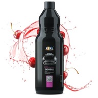 ADBL Snowball šampón na umývanie auta 500 ml ADBL Snowball šampón na umývanie auta 500 ml