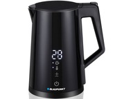 Rýchlovarná kanvica BLAUPUNKT EKD601 2200W 1,7L Rýchlovarná kanvica BLAUPUNKT EKD601 2200W 1,7L
