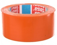 TESA Professional 4843 omietacia páska 33m/50mm TESA Professional 4843 omietacia páska 33m/50mm