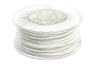 Spectrum Filaments PLA Pro 1,75 mm biely fleece