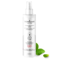 BIONICARE Osviežujúci sprej na nohy 250ml BIONICARE Osviežujúci sprej na nohy 250ml
