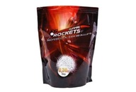 Rakety - Guličky 0,30g 1kg