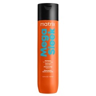 MATRIX MEGA SLEEK VYHLADZUJÚCI ŠAMPÓN 300ml