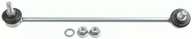 25870 02/LMI STAB KONEKTOR. BMW P. E53 X5 00- LE 25870 02/LMI STAB KONEKTOR. BMW P. E53 X5 00- LE