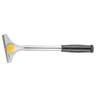 TOPEX Škrabka 310 mm, dlhá rukoväť 18B526 TOPEX Škrabka 310 mm, dlhá rukoväť 18B526