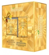 KOZMETICKÝ SET BIELENDA GOLDEN PLACENTA 60+ KOZMETICKÝ SET BIELENDA GOLDEN PLACENTA 60+