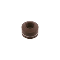 TESNENIE VENTILOV FEBI 08916 TESNENIE VENTILOV FEBI 08916