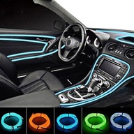 Ice Style 1m/3ft DBR-AN Select | MCar 12V Ice Style 1m/3ft DBR-AN Select | MCar 12V