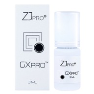 GXPRO lepidlo na umelé mihalnice 3 ml ZJPro GXPRO lepidlo na umelé mihalnice 3 ml ZJPro