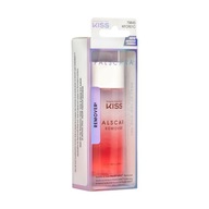 KISS Falscara odstraňovač falošných mihalníc 50 ml KISS Falscara odstraňovač falošných mihalníc 50 ml
