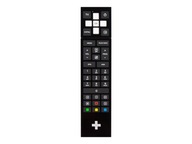 Diaľkové ovládanie Nové FOR Canal+ 4K Ultra Box+ WifiBox+ Premium NC+ Set S BATÉRIOU Diaľkové ovládanie Nové FOR Canal+ 4K Ultra Box+ WifiBox+ Premium NC+ Set S BATÉRIOU