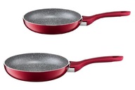 AMBITION JASPER 2 PANVA 24 A 28 CM PAN AMBITION JASPER 2 PANVA 24 A 28 CM PAN