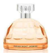 THE BODY SHOP Toaletná voda INDIAN NIGHT JASMINE THE BODY SHOP Toaletná voda INDIAN NIGHT JASMINE