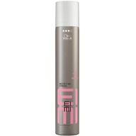 Wella EIMI Mistify Strong Strong lak 500 ml Wella EIMI Mistify Strong Strong lak 500 ml