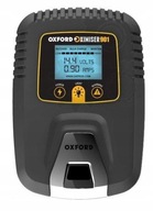 Usmerňovač nabíjačky batérií OXFORD XIMISER 900