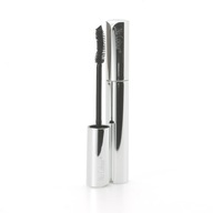 Nu Colour Curling Mascara predlžujúca maskara Nu Colour Curling Mascara predlžujúca maskara