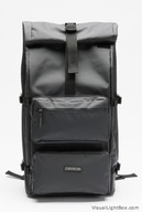 Magma-bags ROLLTOP Batoh III