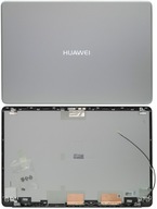 MATRIXOVÁ KLAPKA HUAWEI MATEBOOK 15 MRC-W00A, MRC-W10B